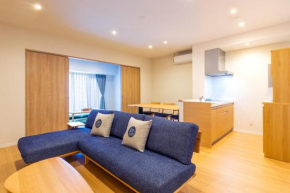 Lapin Mihama Residence Hotel - Vacation STAY 11988v